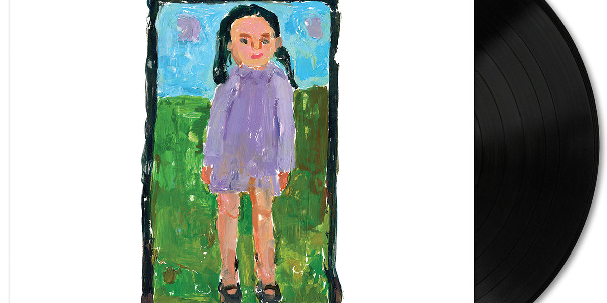 releases_vinyl_POR34LP_ScottMc