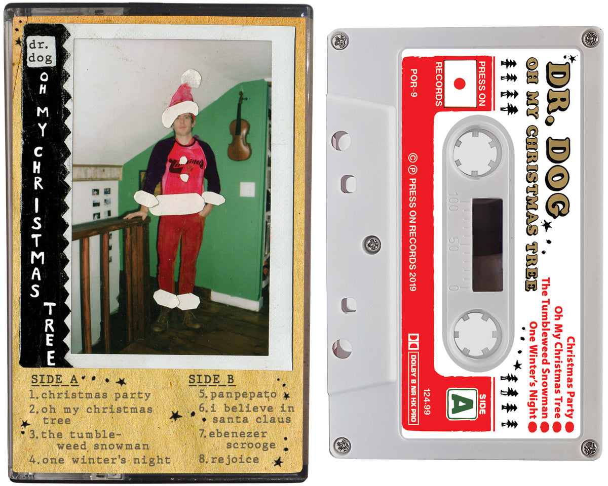It's Xmas CD　TEAR DROP G-rap It´s Xmas CD TEAR DROP G-rap CD