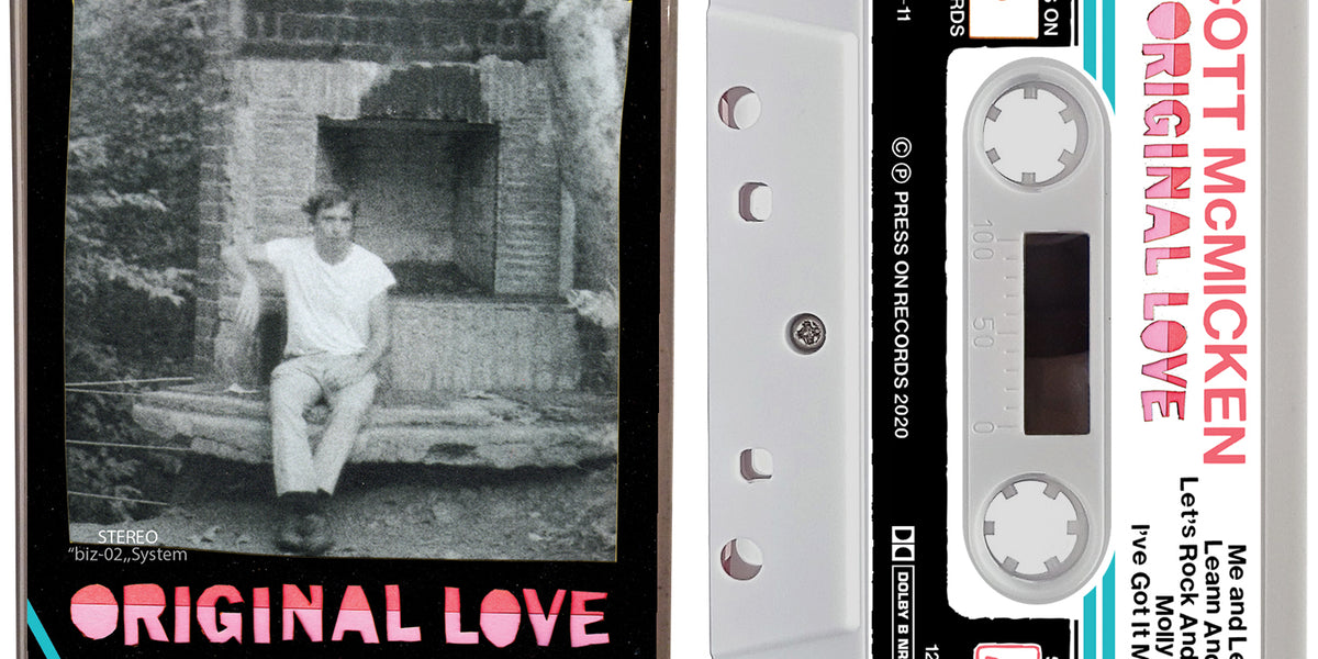 releases_cassette_POR11_ScottM