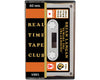 Real Time Tape Club cassette tape by Brian Langan entitled Beware The Creakhound